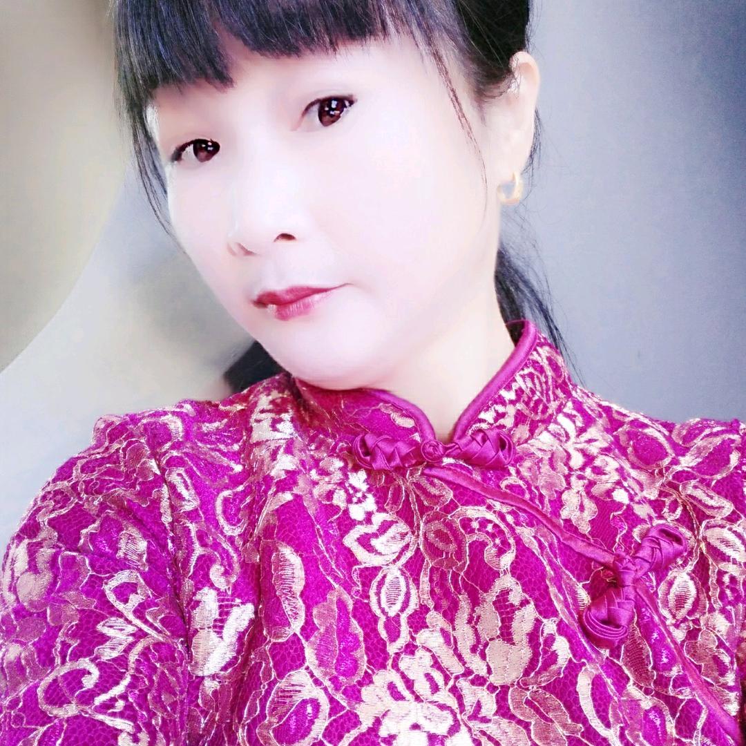 舞动人生863