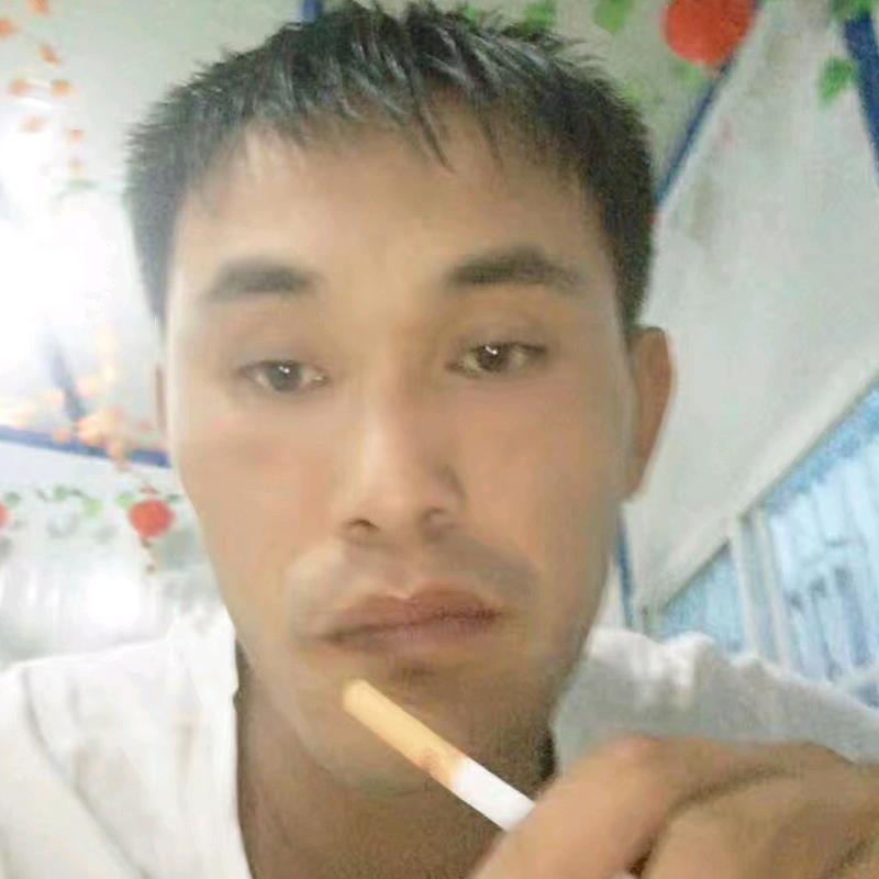 孟令阶木工内架班组