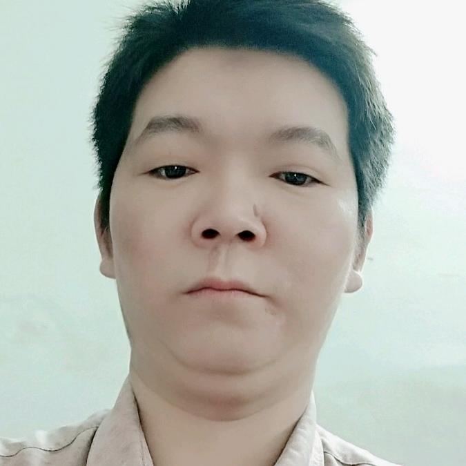 诚信缘