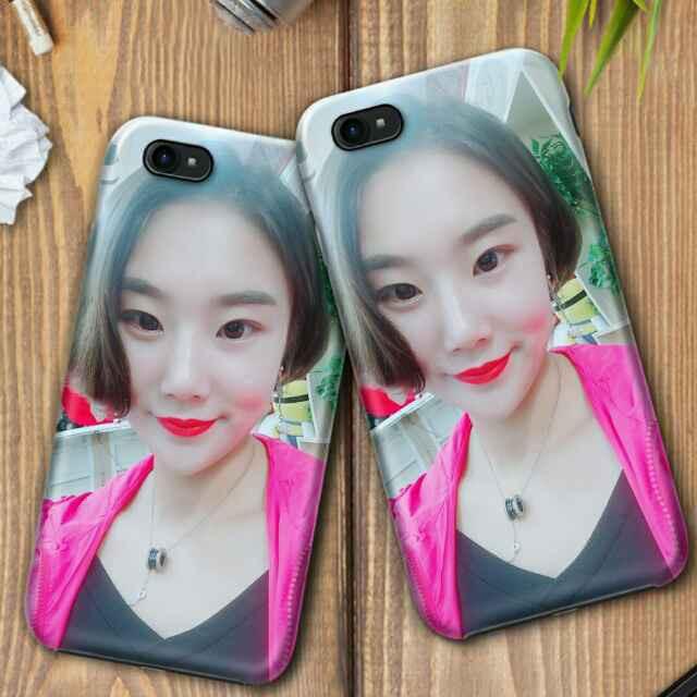 小娟的快乐生活