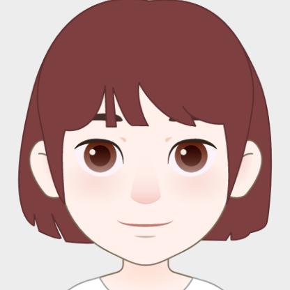 💕ℒ爱财爱己、风生水起ᝰ ᭄💕: