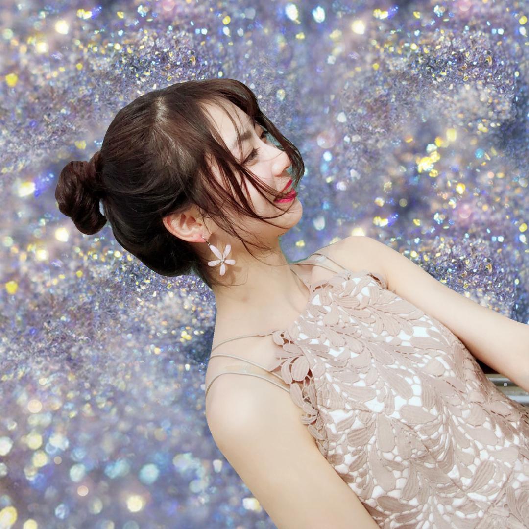 🌸 云梦香儿