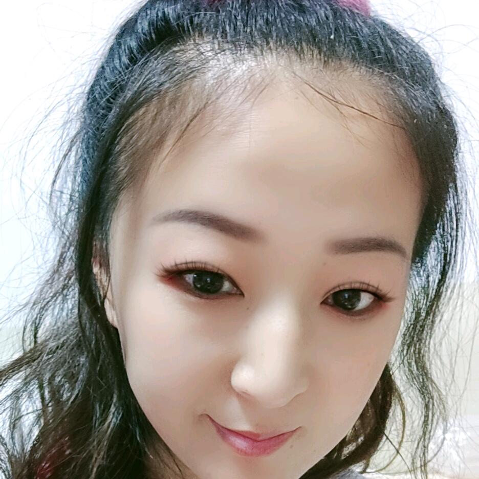 米鸭头