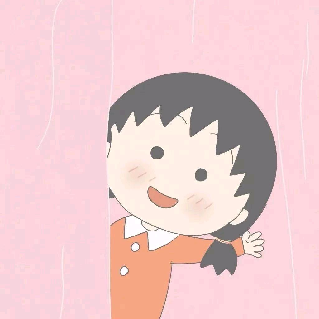 荔枝枝