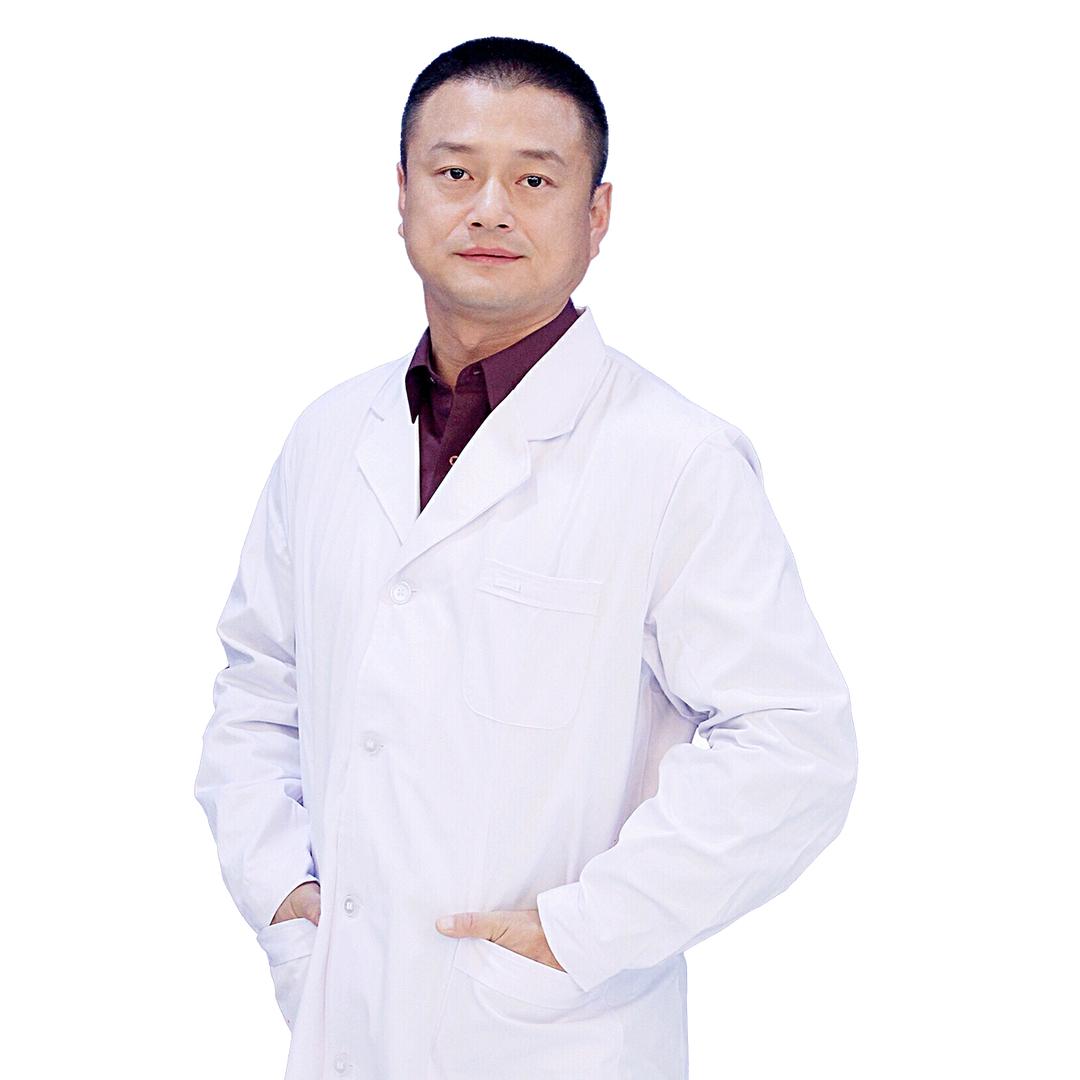 神经内科徐俊教授