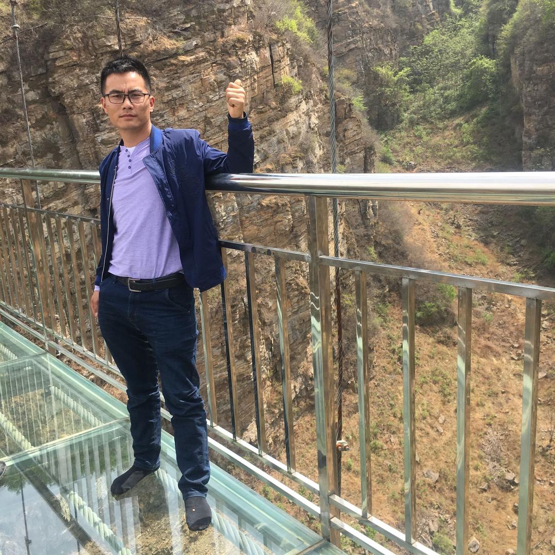 南京联宇维修服务中心