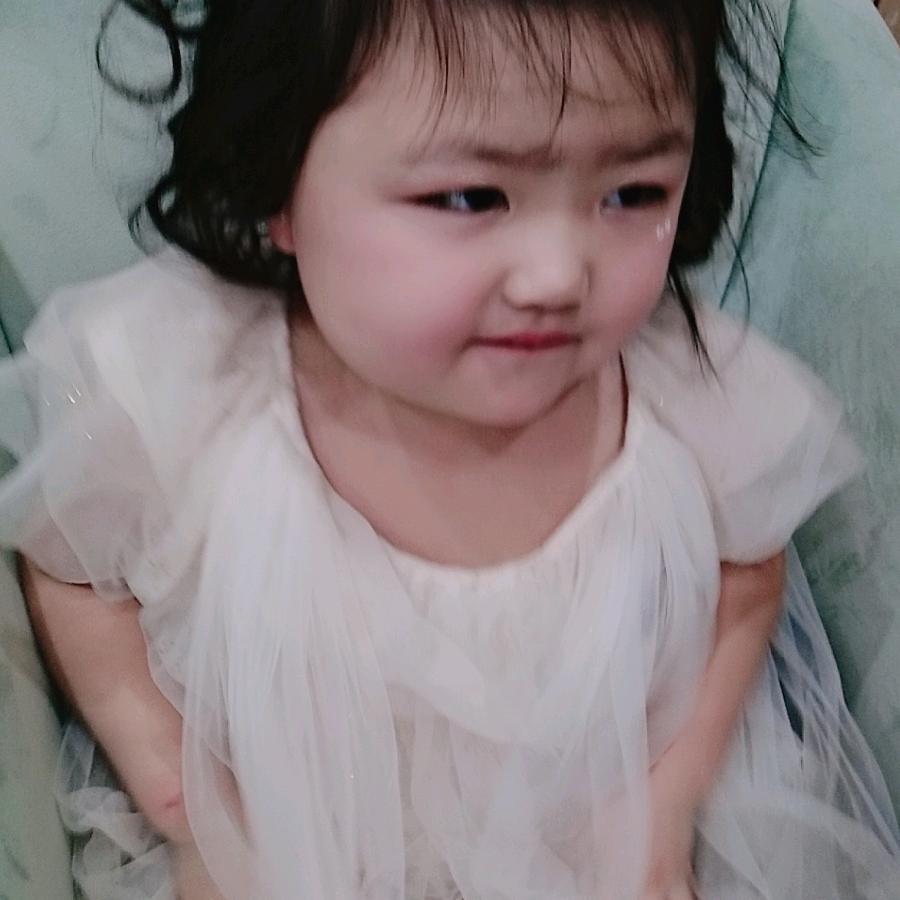 西华县米朵屋买手童品店