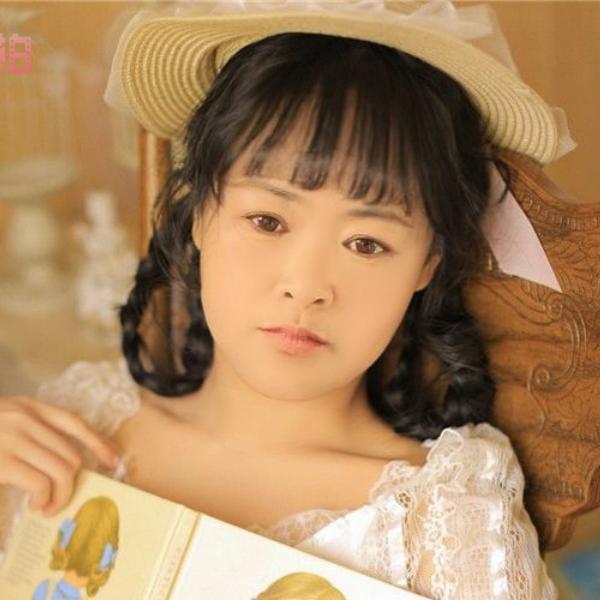 蔚蓝的天空拒绝连赞