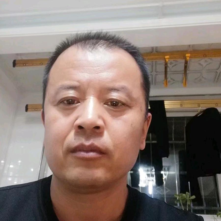 以诚待人