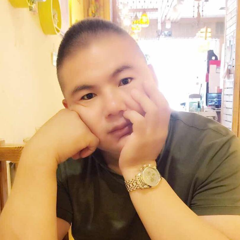 找乐
