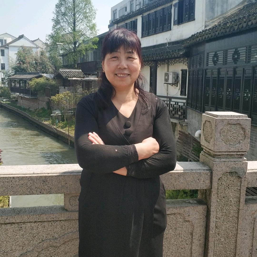 顺风，顺水，顺财神！‘！！