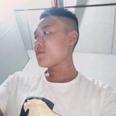 梁二哥