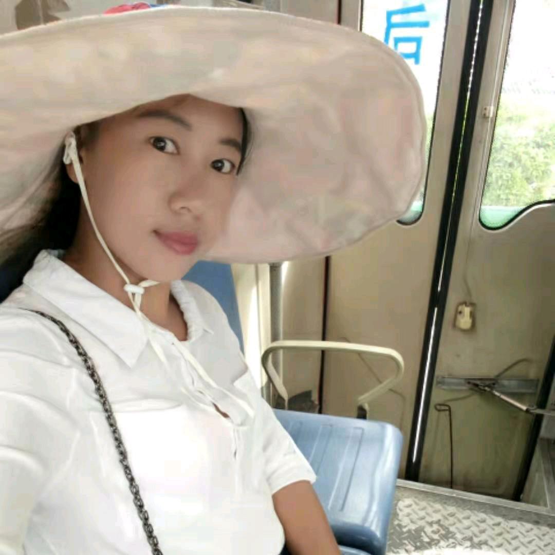 云县 桃花岛 黑妹