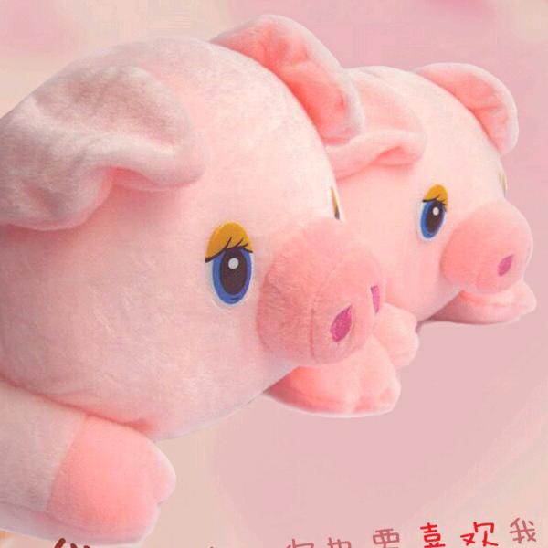 这个世界、我只为你笑