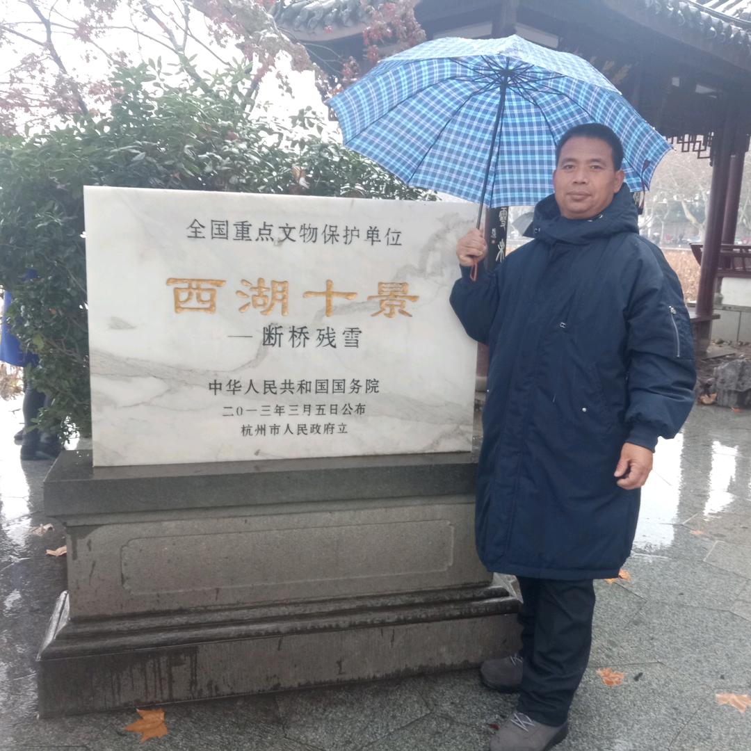 糕点_2130294
