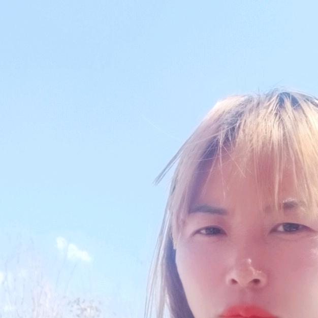 💕᭄ꦿ很幸运ོ࿆遇见你᭄🕊
