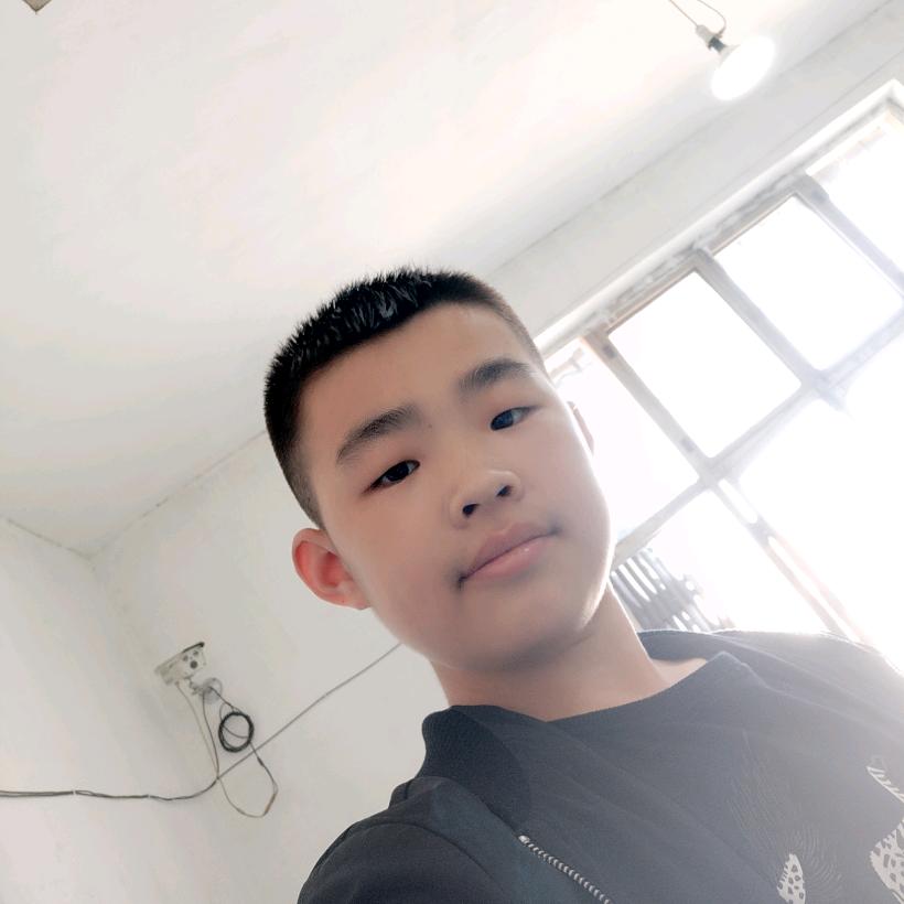 十一.