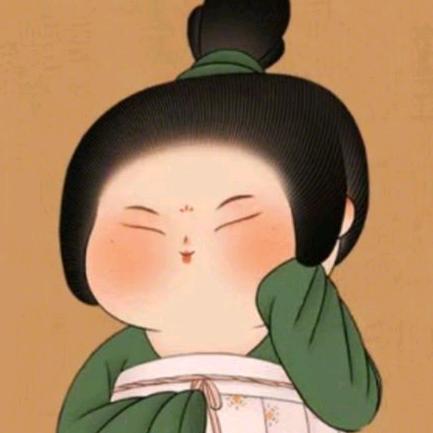 老虎狮子狗