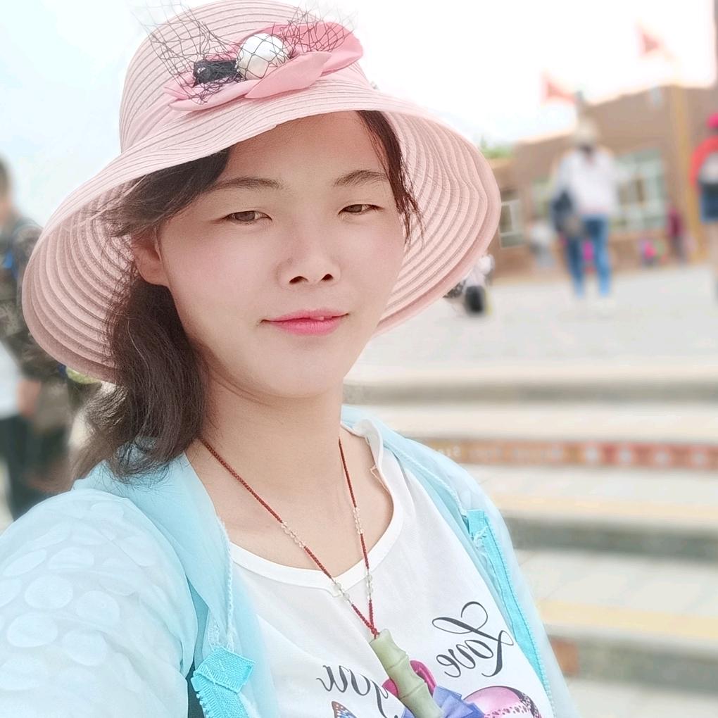 温柔不是姐的范