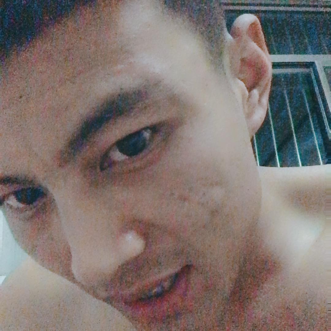 海洋朋友圈