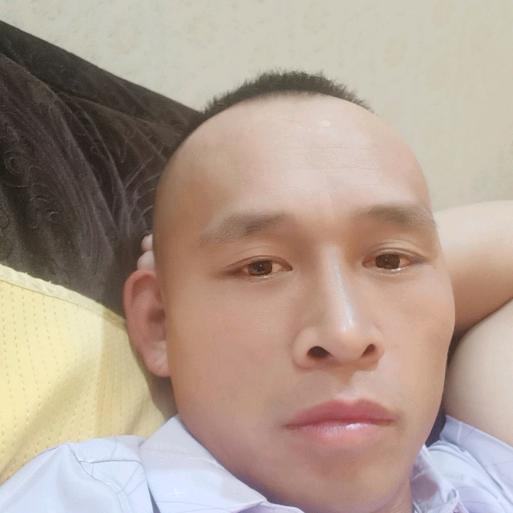 明天会更好