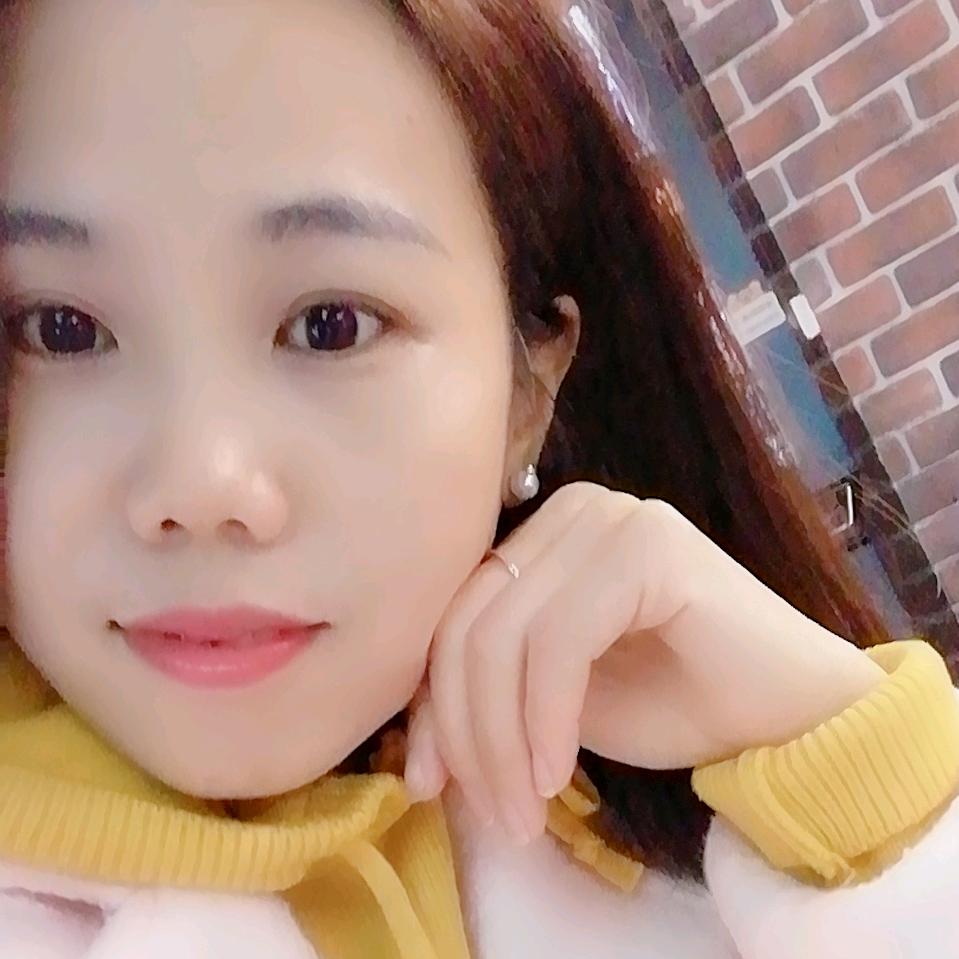 小迷糊66