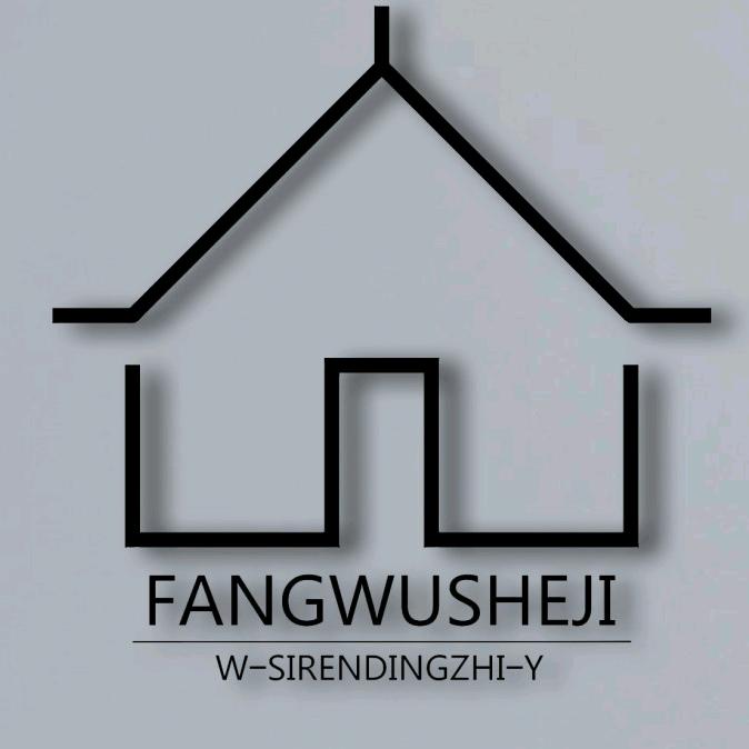 WANG～設計
