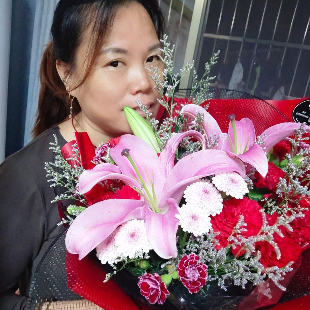 莲子姐（首播）（16:30）