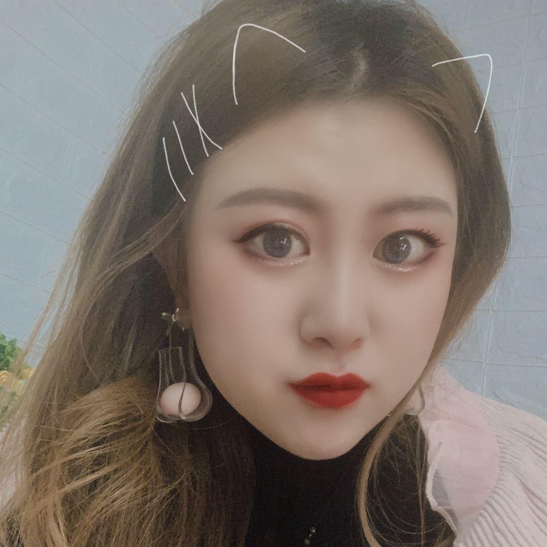 Yan妖妖💋