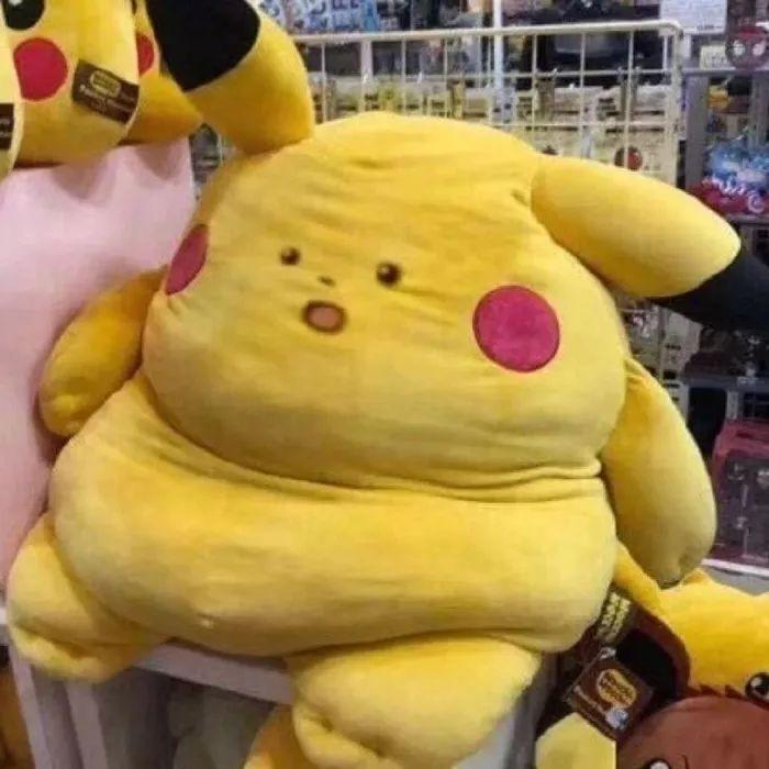 让我吃口饭吧