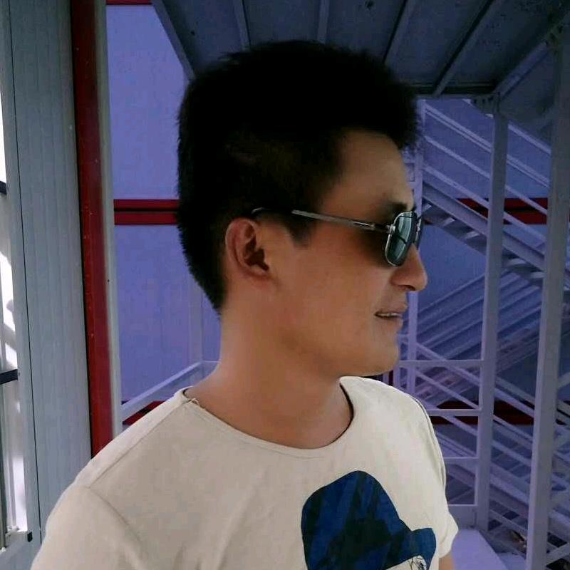 一哥
