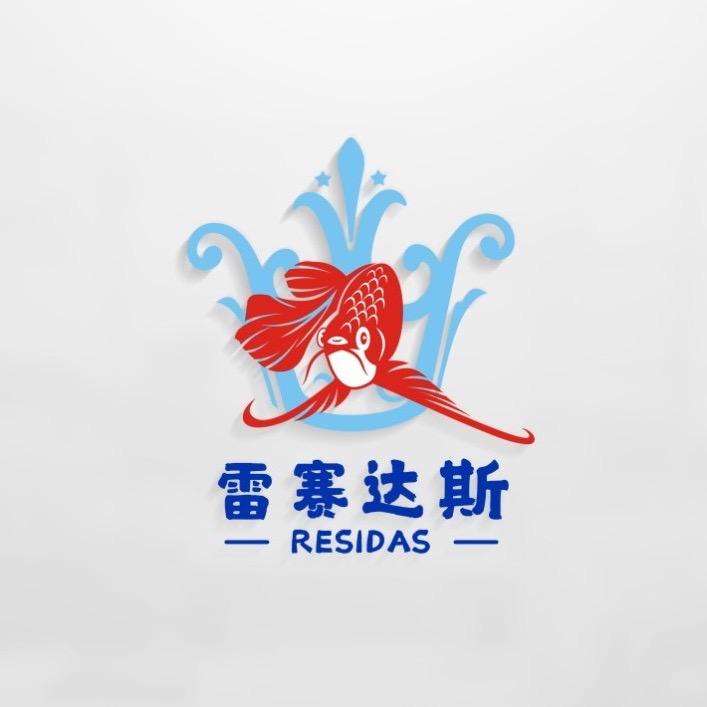 DA雷-雷赛达斯龙鱼