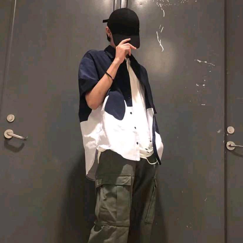 一只小马马✡