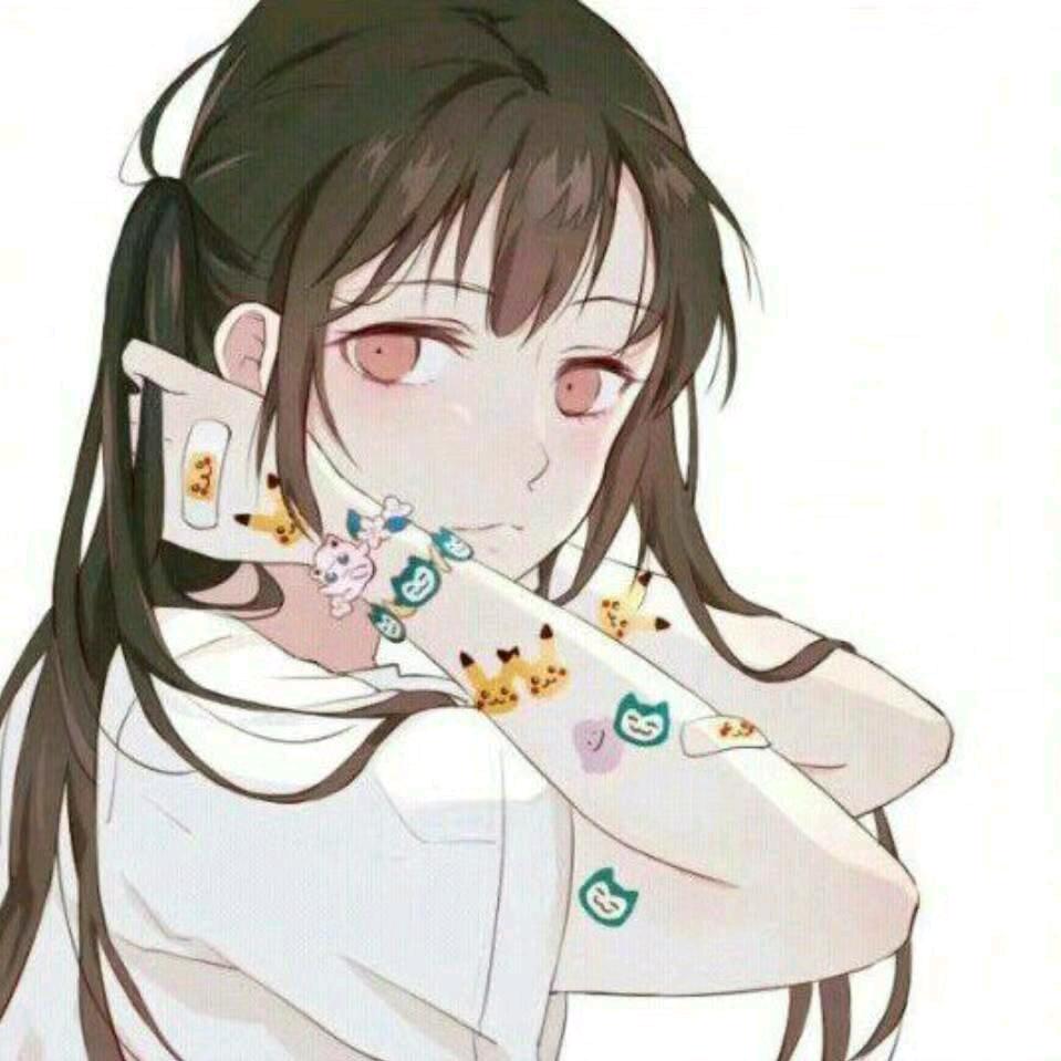 小馥源