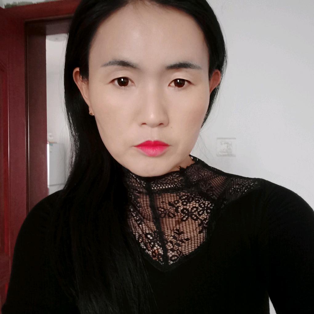 明天会更好。。