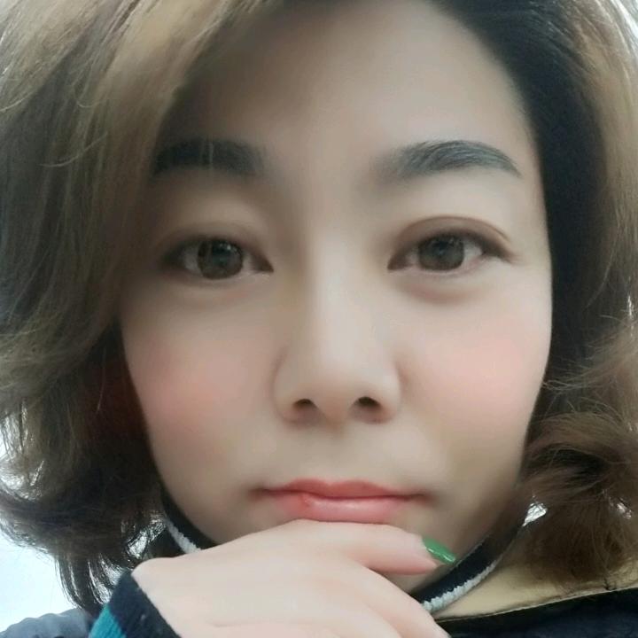 彩红