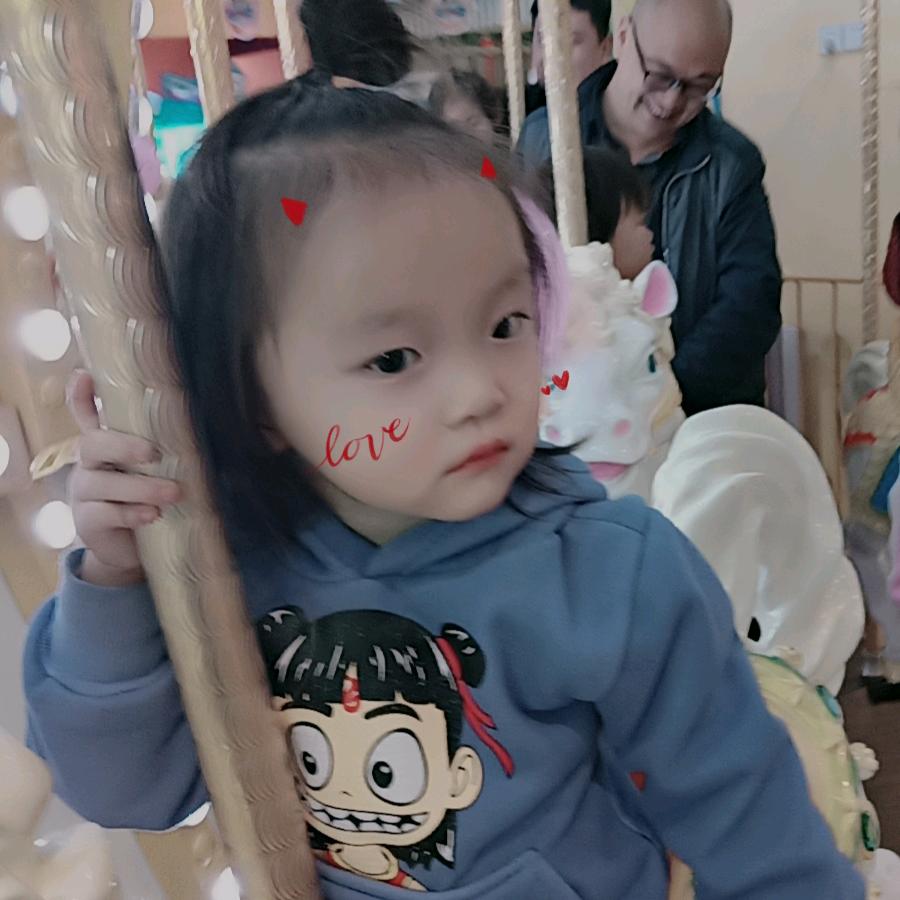 93年的张