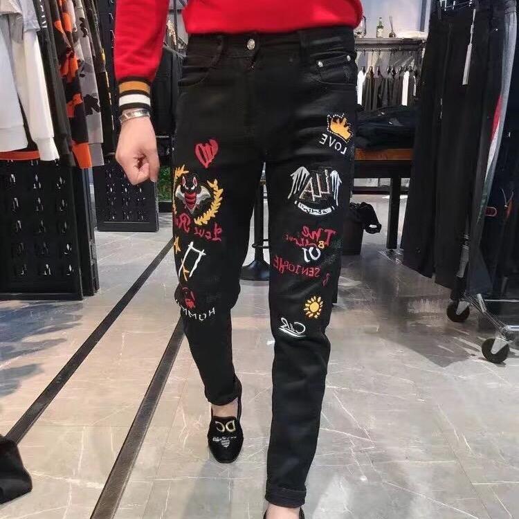 小小服饰