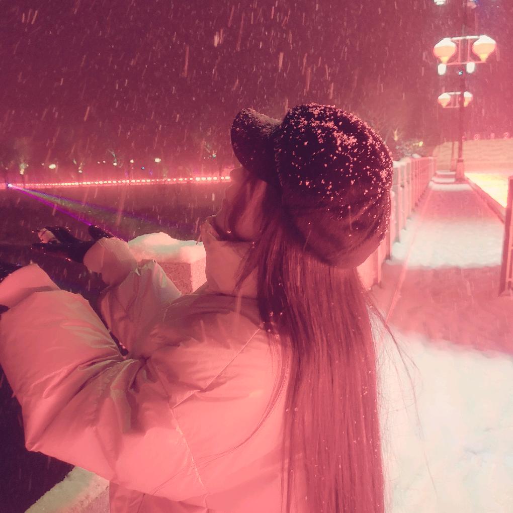 橙子
