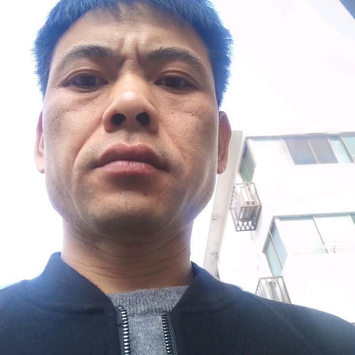 真心爱过