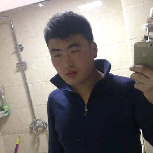 难得糊涂➿