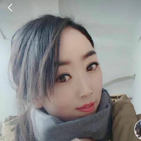 骗我可以请注意次数