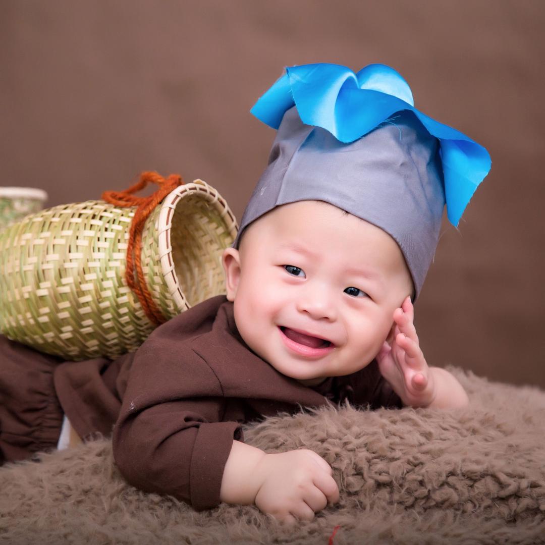 勇敢的心：@抖音