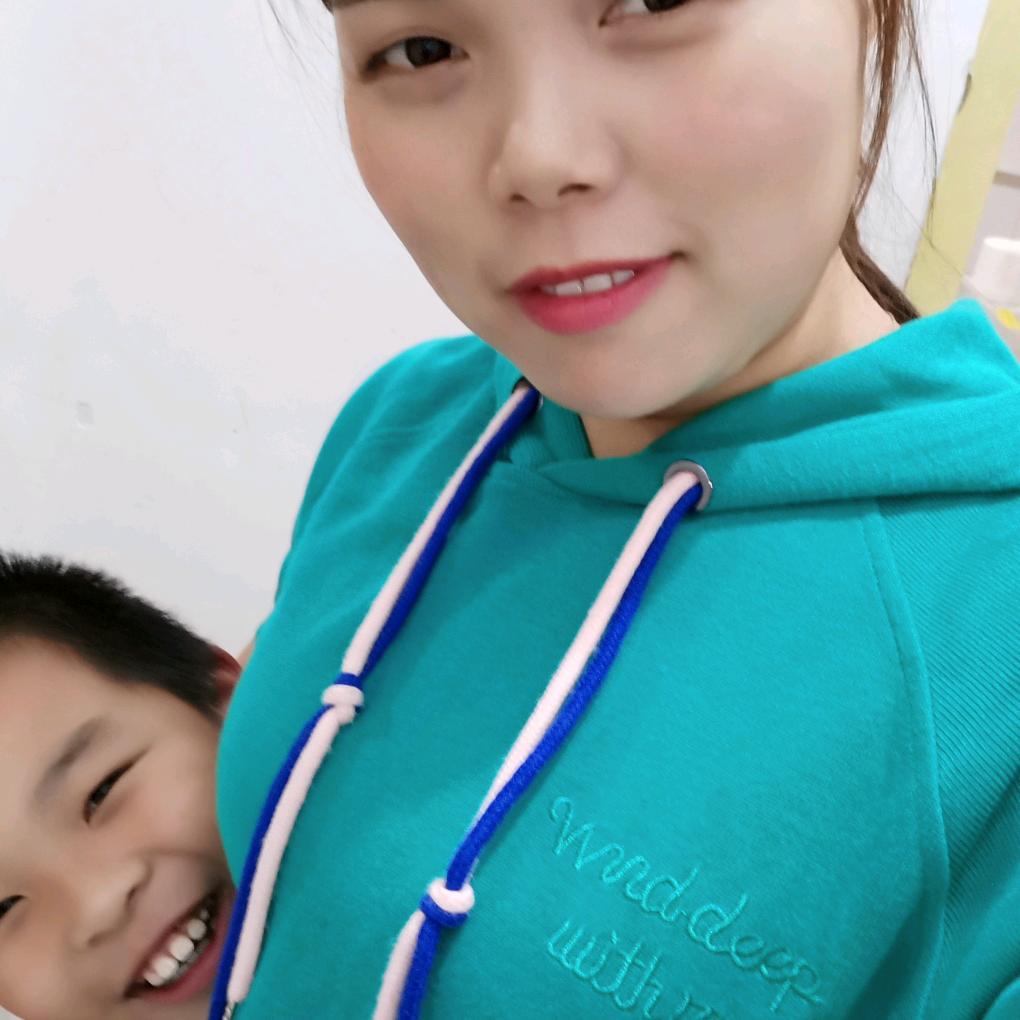 39度空间男装上亿广场店