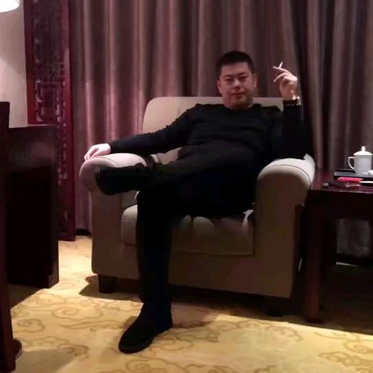 高森～华晟通物流供应链&家具安装