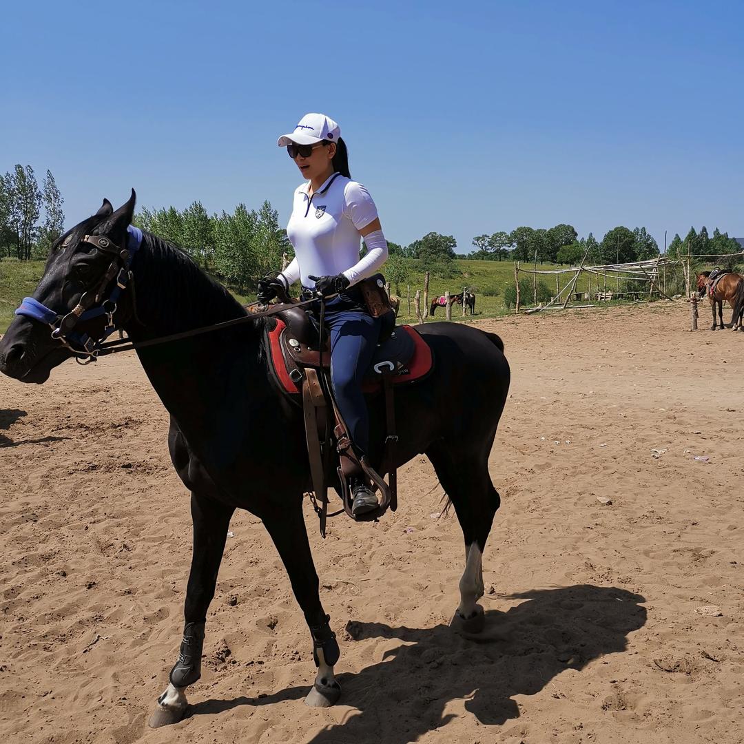 💖小婷婷吖💕