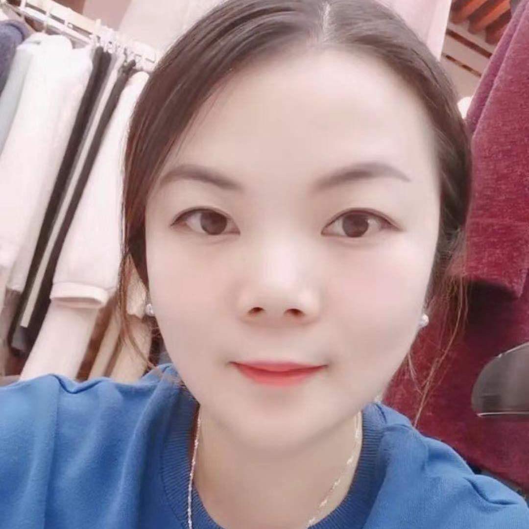 昕梓琳服饰