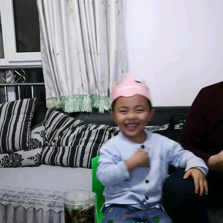 随便