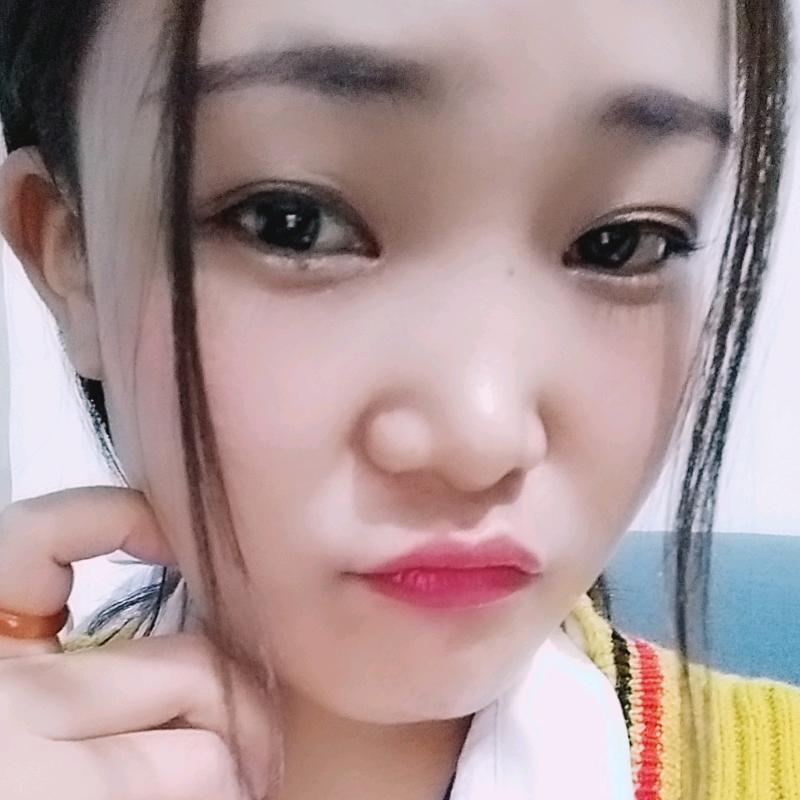 微微一笑很倾城℘࿐