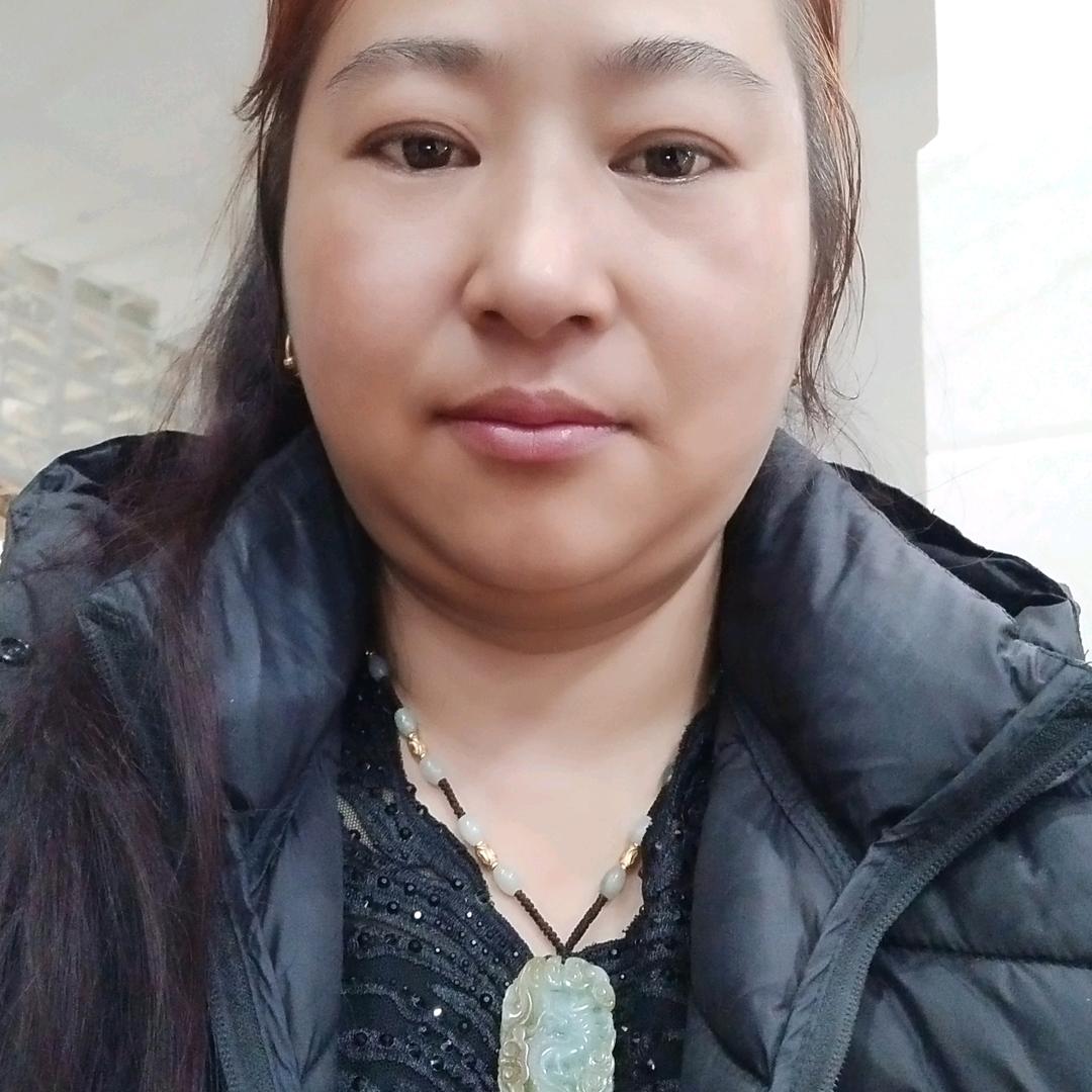 存